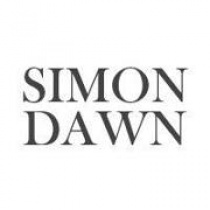 dj - Simon Dawn