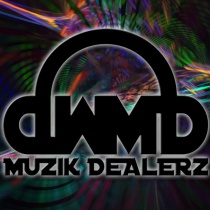 dj - Muzik Dealerz