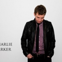 dj - Charlie Darker