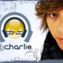 dj - DJ. Charlie