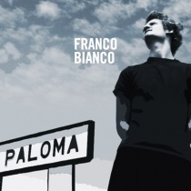 dj - Franco Bianco