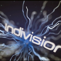 dj - Indivision