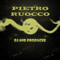 dj - Dj Pietro Ruocco