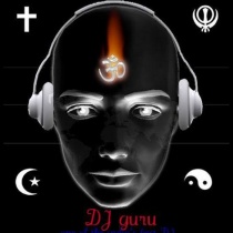 dj - DJ Guru