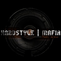 dj - Hardstyle Mafia