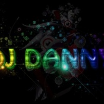 dj - Mr DaNny
