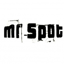 dj - Mr Spot