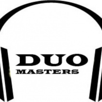 dj - Duo Masters