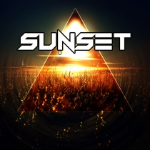 dj - Sunset