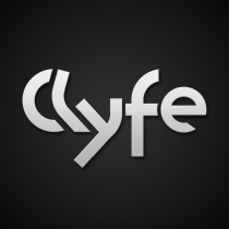 dj - Clyfe