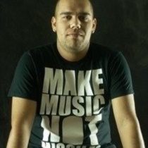 dj - Sebb