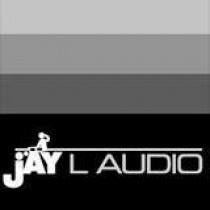 dj - Jay L Audio