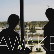 dj - Awake