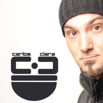 dj - Carlos Clara