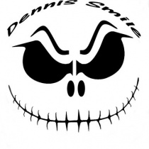 dj - Dennis Smile