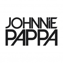 dj - Johnnie Pappa