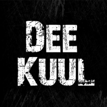 dj - Dee Kuul