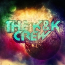 dj - The K&K Crew