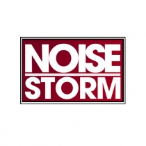 dj - Noisestorm