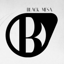 dj - Black Mesa