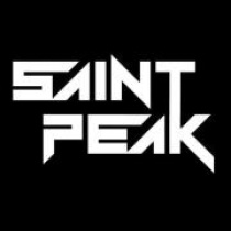 dj - DJ Saint Peak