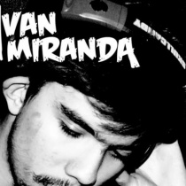 dj - Ivan Miranda