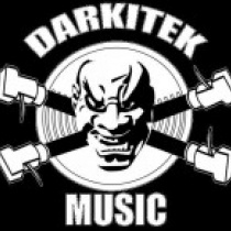 dj - Cell Darkitek