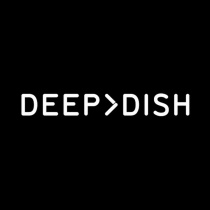 dj - Deep Dish