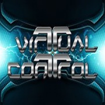 dj - Virtual Control