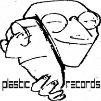 dj - Rude Boys Plastic