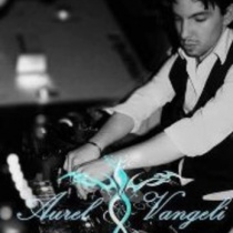 dj - Aurel Vangeli