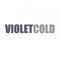 dj - Violet Cold