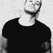 dj - Jonny Bee