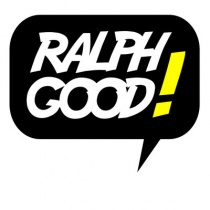 dj - Ralph Good