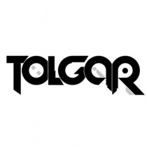 dj - Tolgar