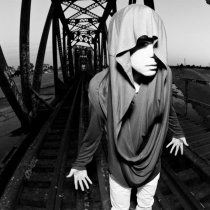 dj - Kid Alien