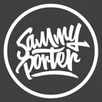 dj - Sammy Porter