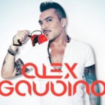 dj - Alex Gaudino
