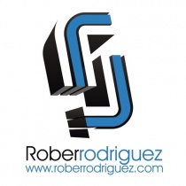 dj - Rober Rodriguez