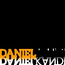 dj - Daniel Kandi
