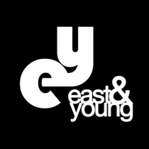 dj - East & Young