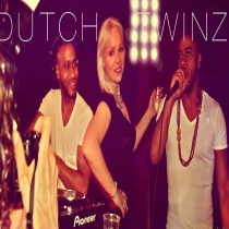 dj - Dutch Twinz
