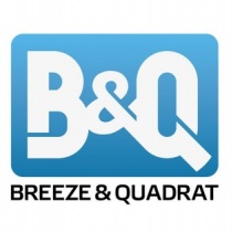 dj - Breeze & Quadrat