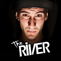 dj - The River