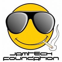 dj - Jamtech Foundation