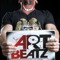 dj - Art Beatz