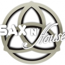dj - Sax N House