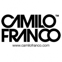dj - Camilo Franco