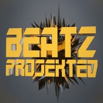 dj - Beatz Projekted