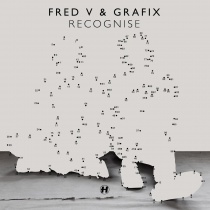 dj - Fred V & Grafix